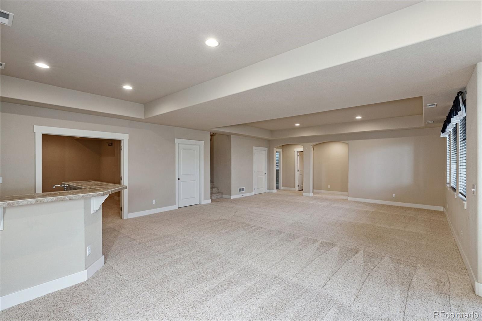 MLS Image #21 for 22554 e peakview place,aurora, Colorado