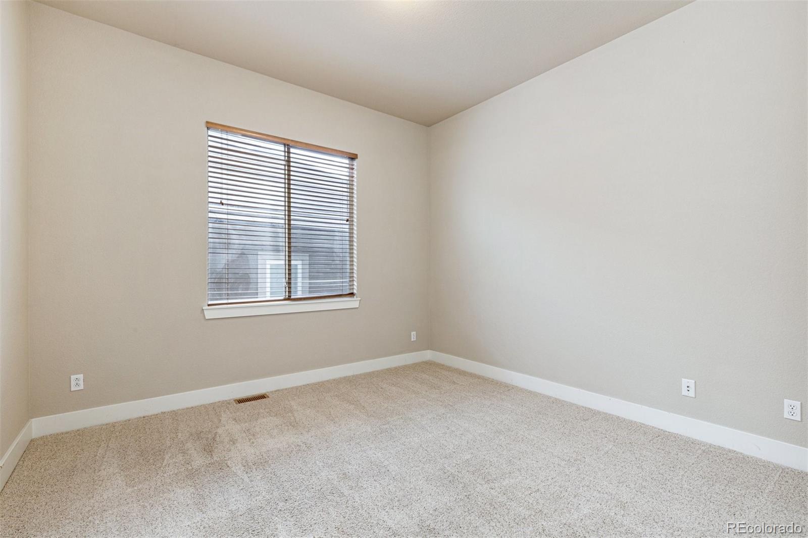 MLS Image #25 for 22554 e peakview place,aurora, Colorado