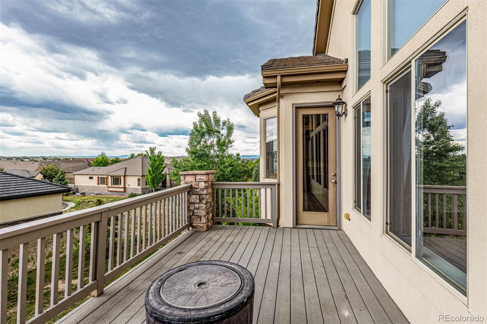 MLS Image #5 for 22554 e peakview place,aurora, Colorado