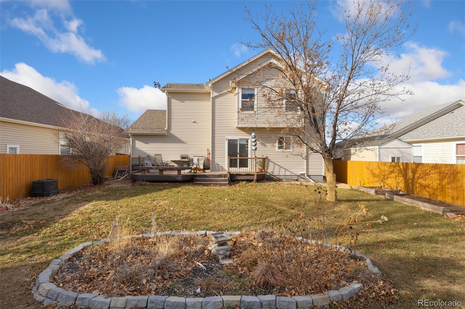 MLS Image #17 for 4384  threshing drive,brighton, Colorado