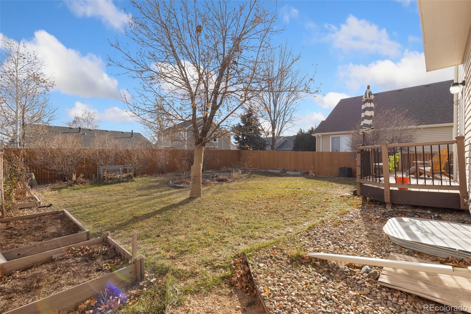 MLS Image #18 for 4384  threshing drive,brighton, Colorado