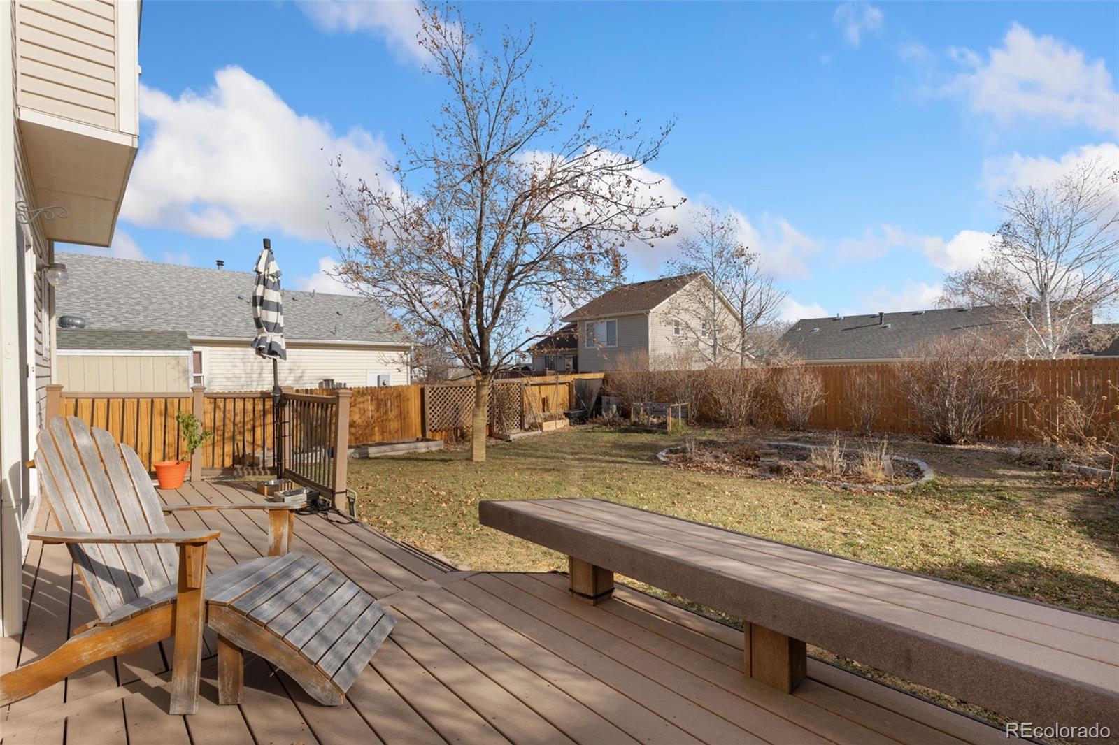 MLS Image #19 for 4384  threshing drive,brighton, Colorado