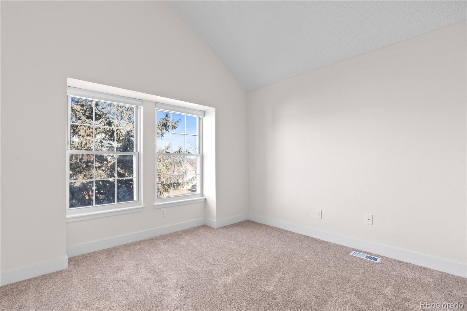 MLS Image #14 for 13750 w 65th avenue,arvada, Colorado