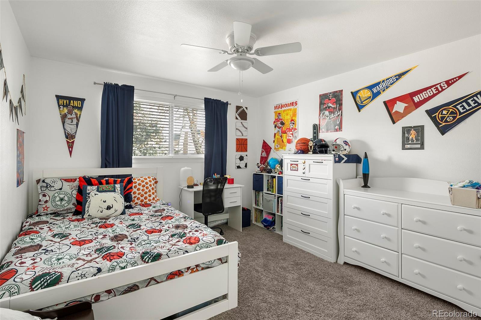 MLS Image #16 for 6631 e ithaca place,denver, Colorado