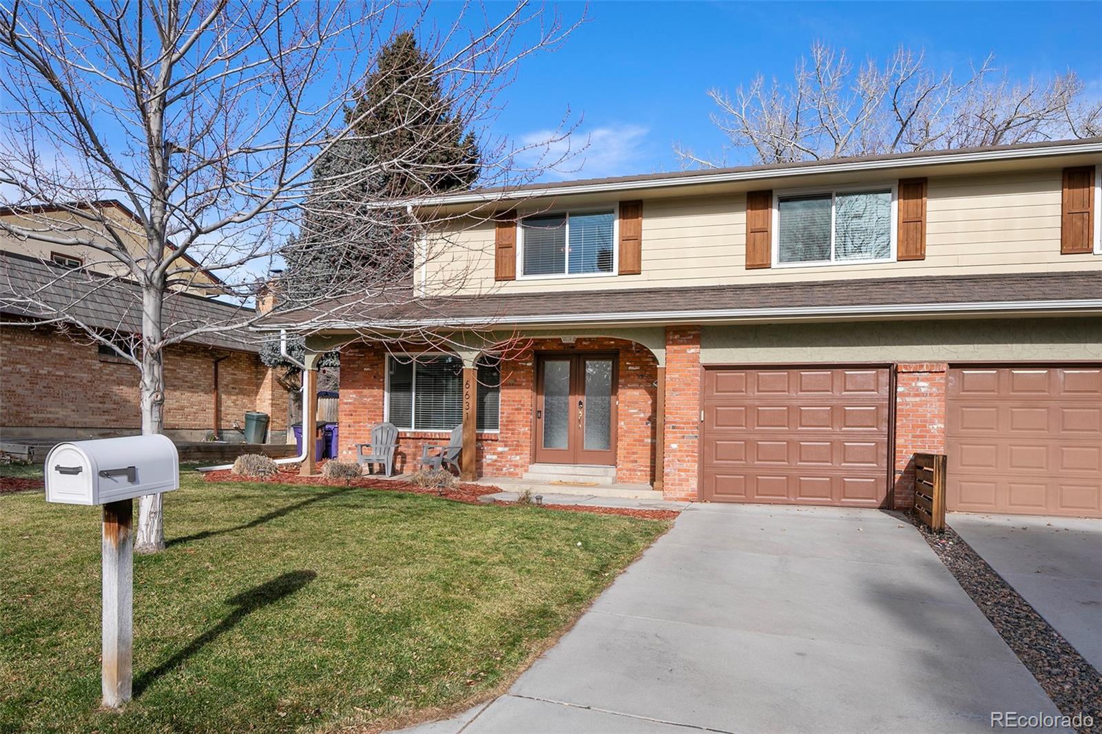 MLS Image #27 for 6631 e ithaca place,denver, Colorado