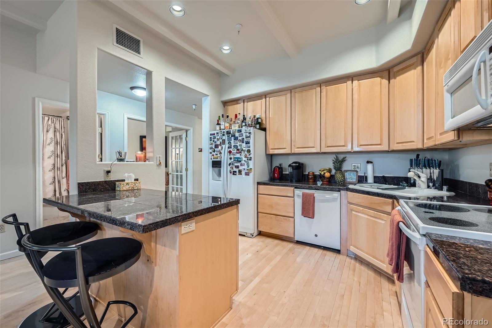 MLS Image #14 for 180  cook street,denver, Colorado