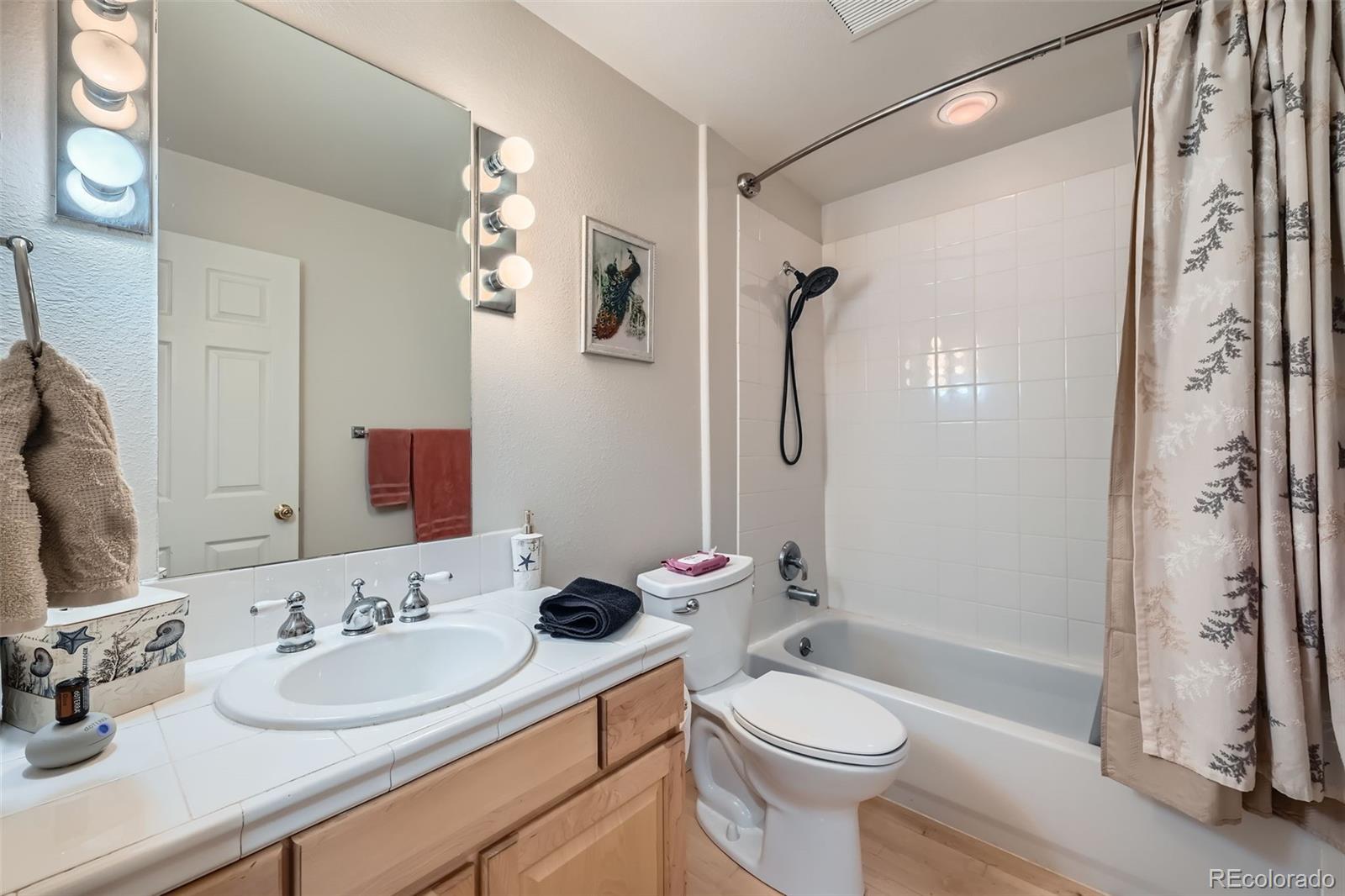 MLS Image #25 for 180  cook street,denver, Colorado