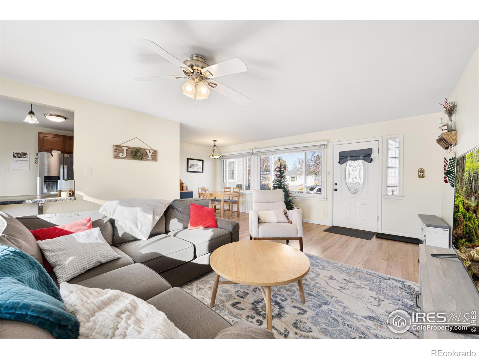 MLS Image #12 for 1706  13th street,greeley, Colorado