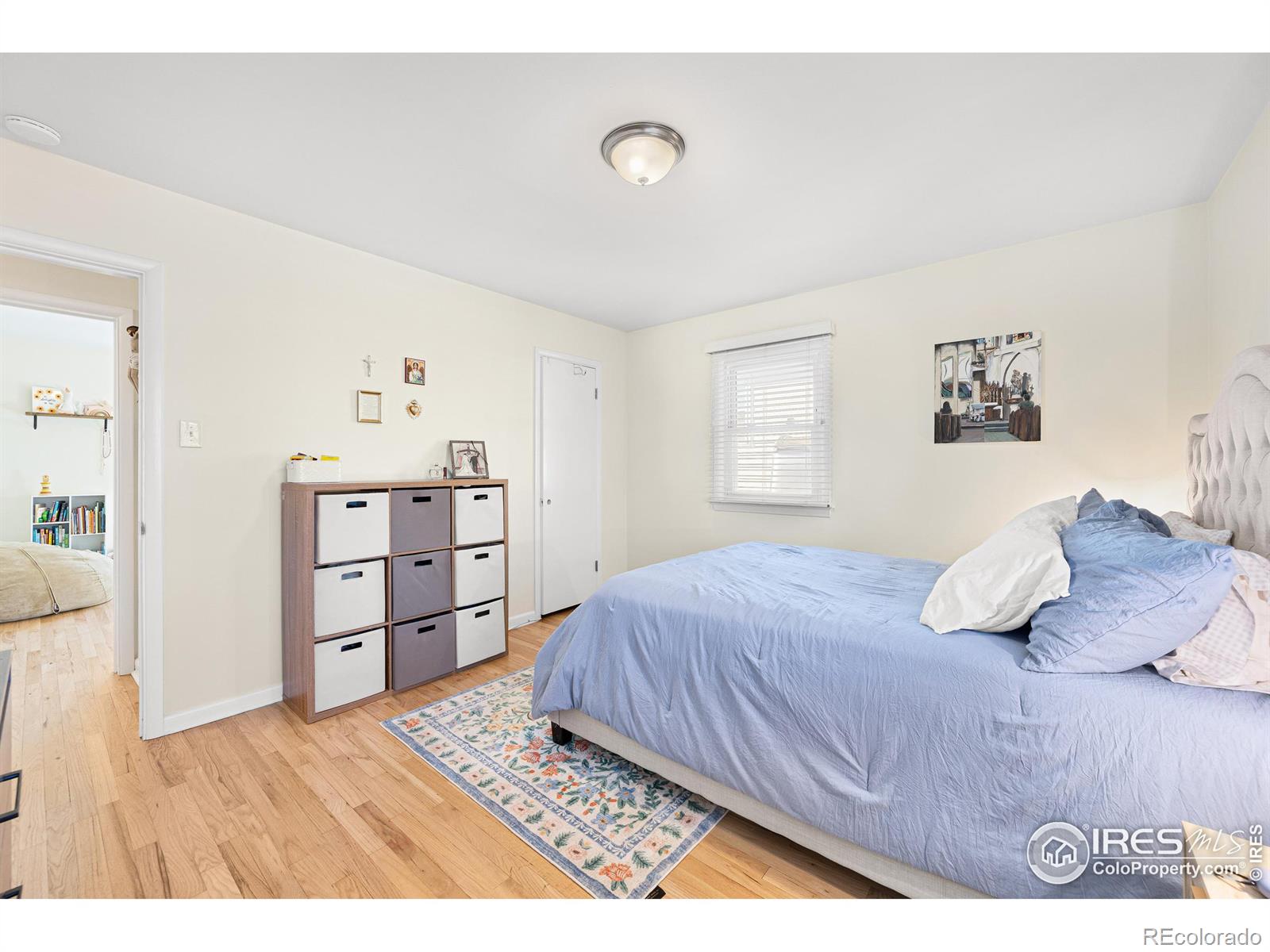 MLS Image #18 for 1706  13th street,greeley, Colorado