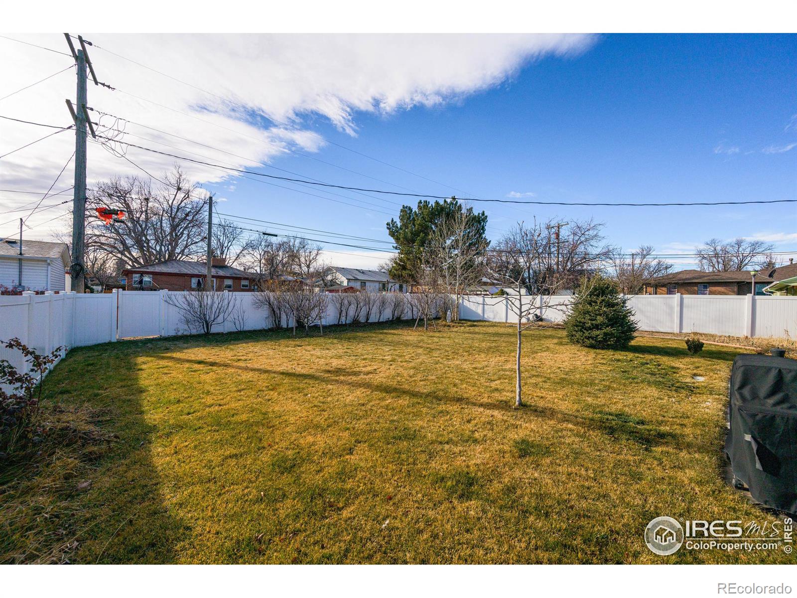 MLS Image #2 for 1706  13th street,greeley, Colorado