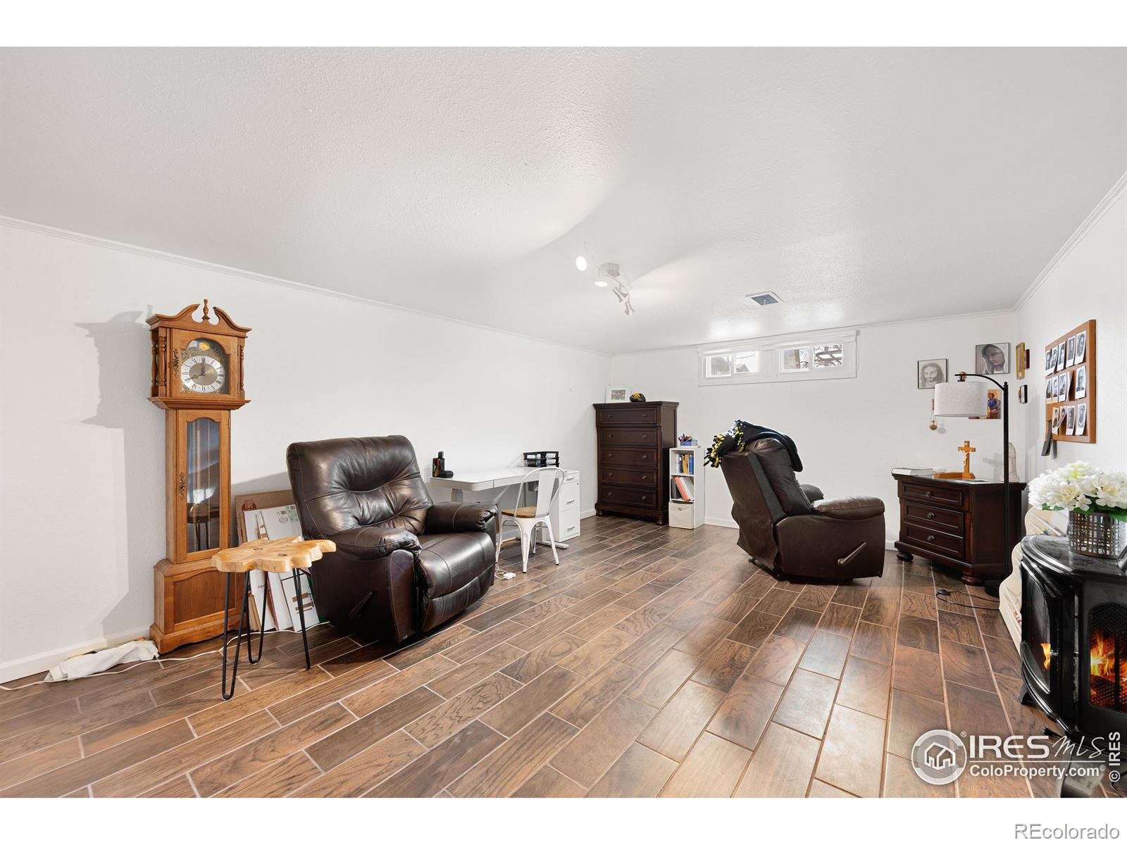 MLS Image #21 for 1706  13th street,greeley, Colorado