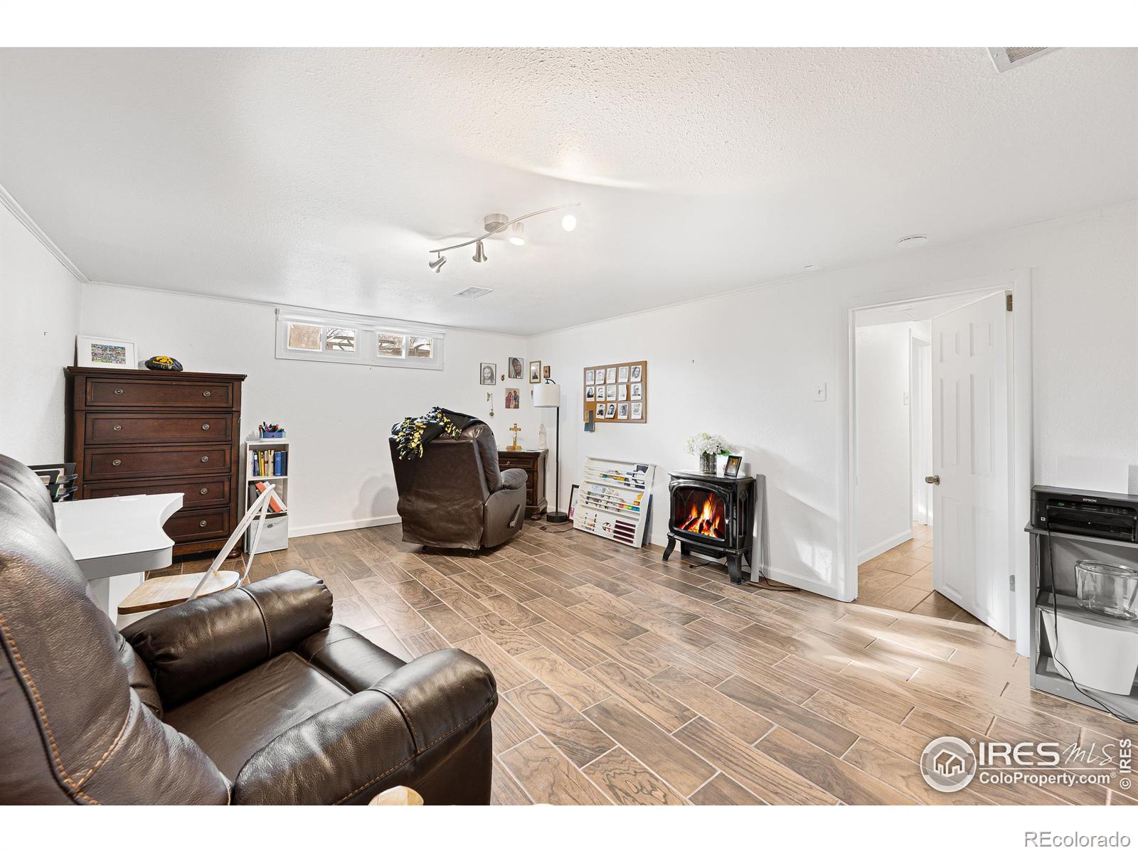 MLS Image #24 for 1706  13th street,greeley, Colorado