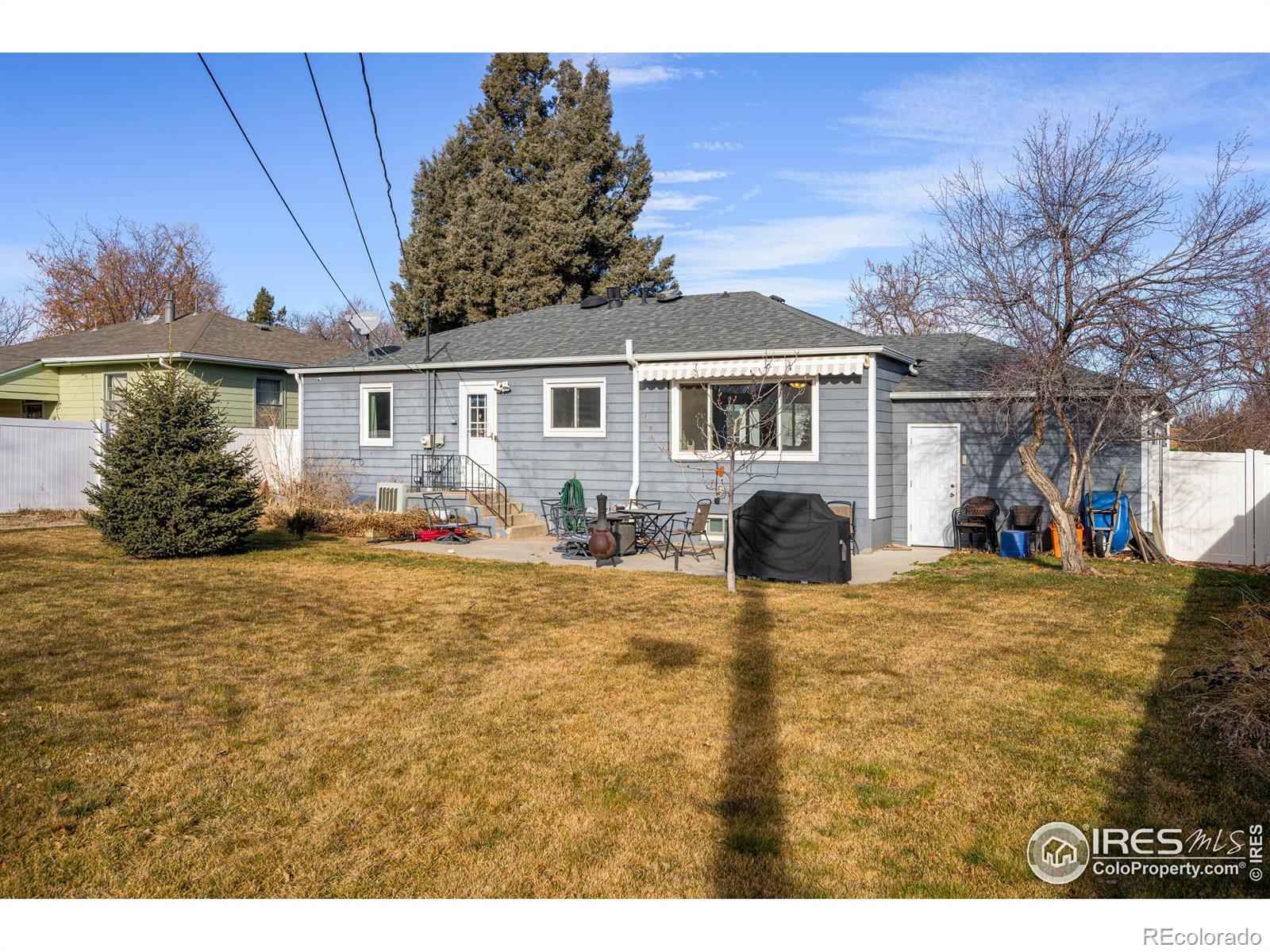 MLS Image #29 for 1706  13th street,greeley, Colorado