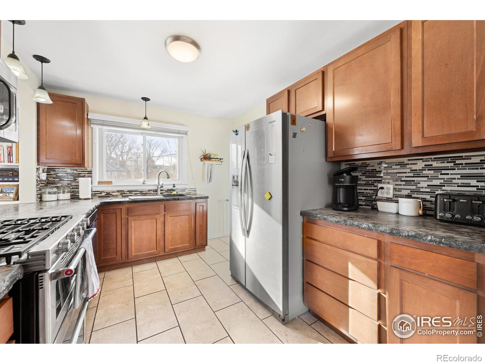 MLS Image #5 for 1706  13th street,greeley, Colorado