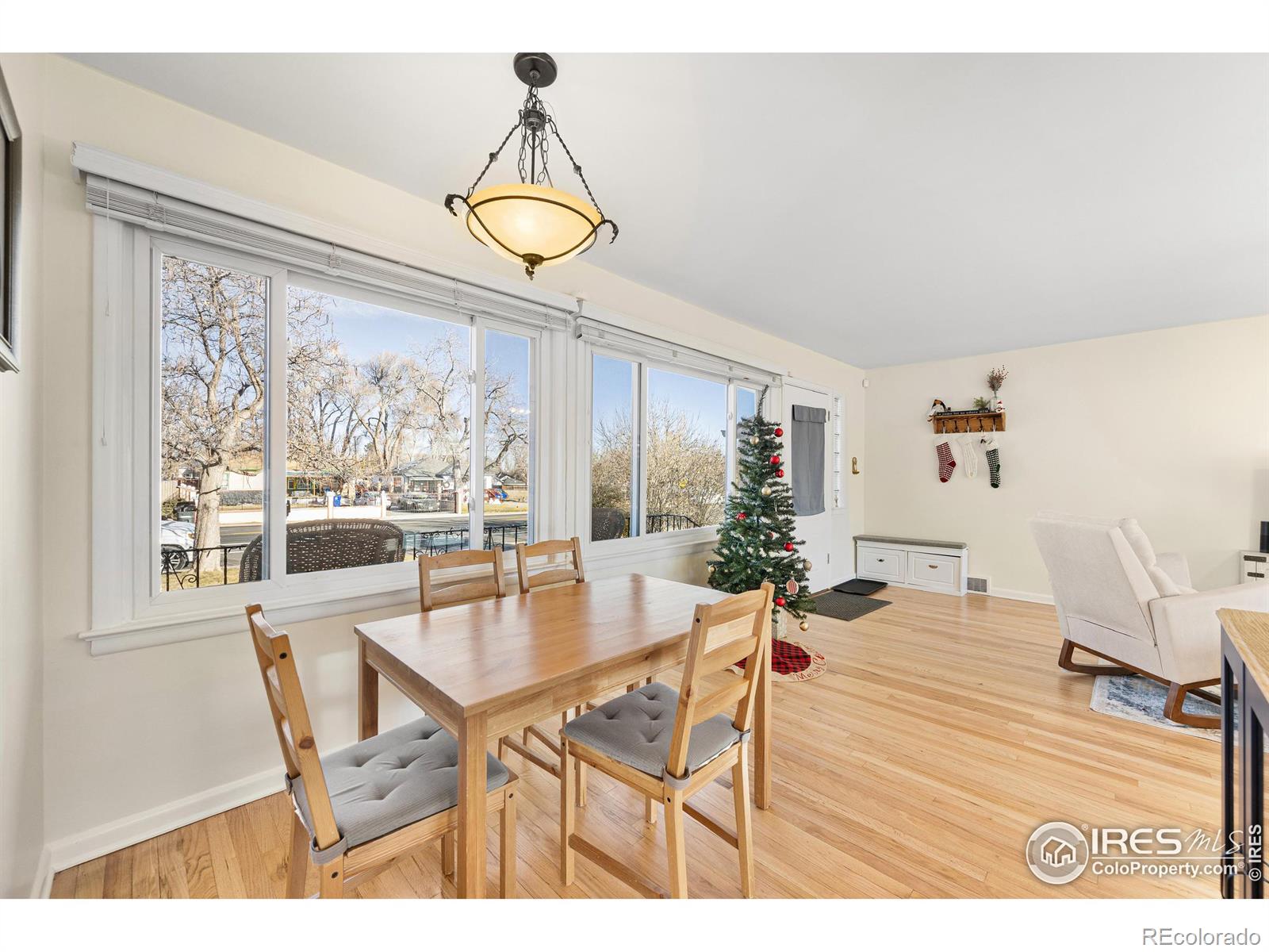 MLS Image #8 for 1706  13th street,greeley, Colorado