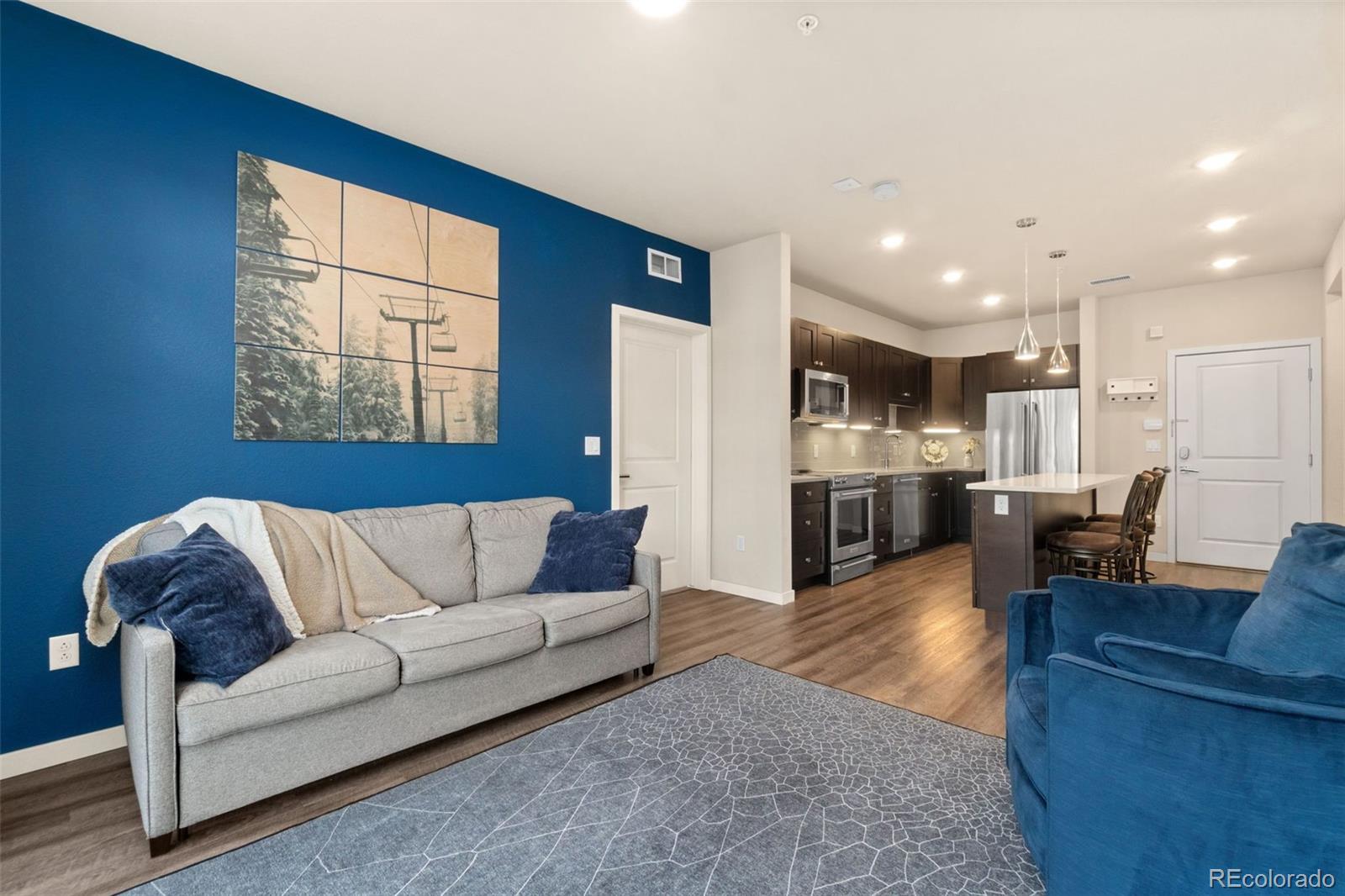 MLS Image #12 for 155 s monaco parkway 114,denver, Colorado