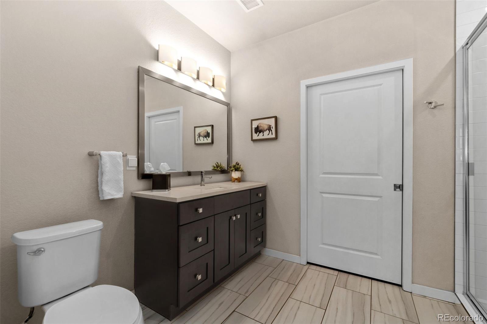 MLS Image #14 for 155 s monaco parkway 114,denver, Colorado