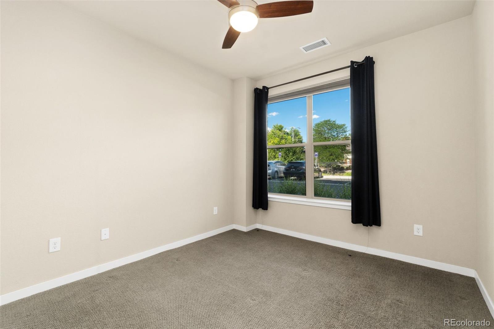 MLS Image #17 for 155 s monaco parkway 114,denver, Colorado