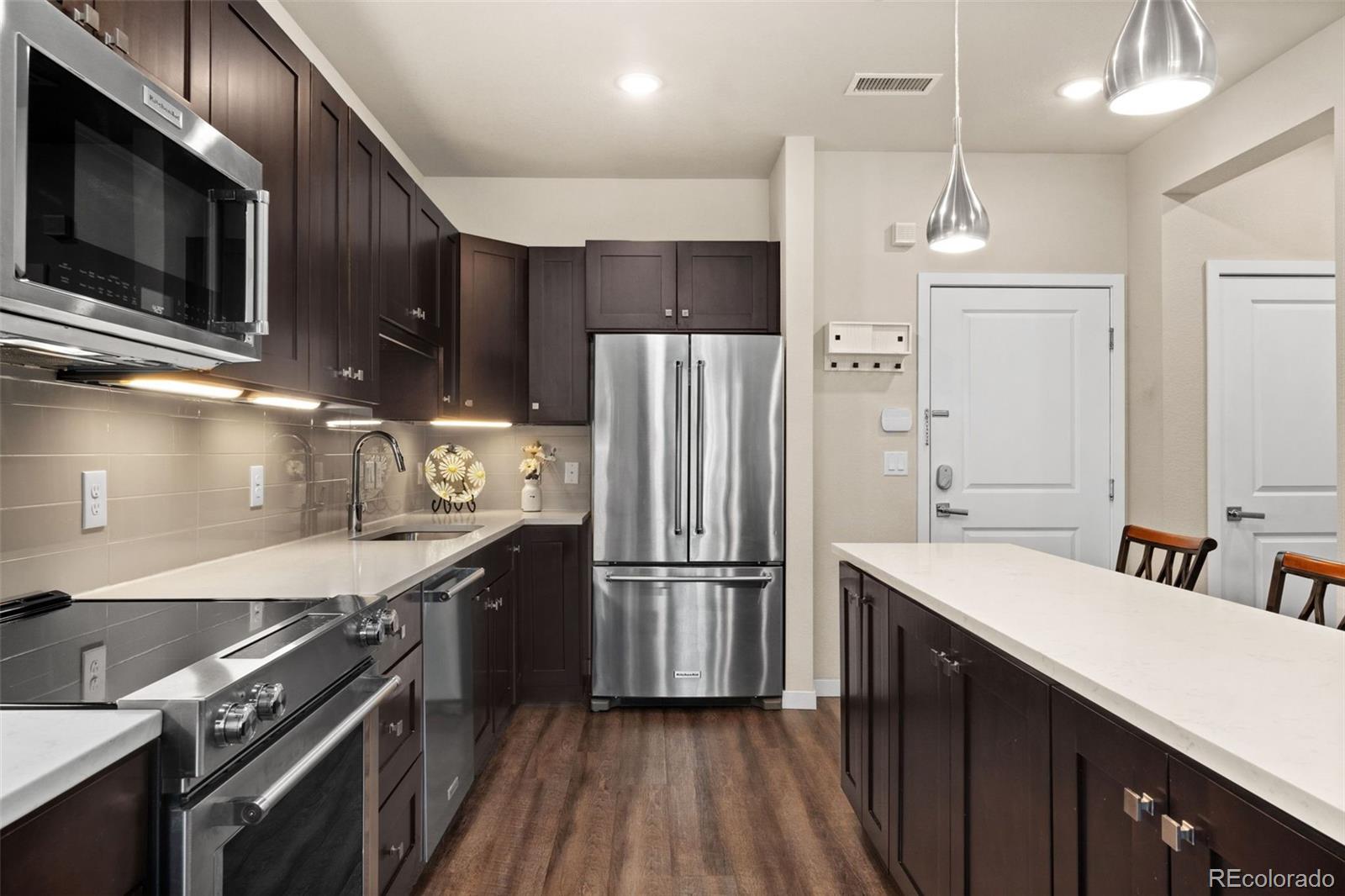 MLS Image #4 for 155 s monaco parkway 114,denver, Colorado