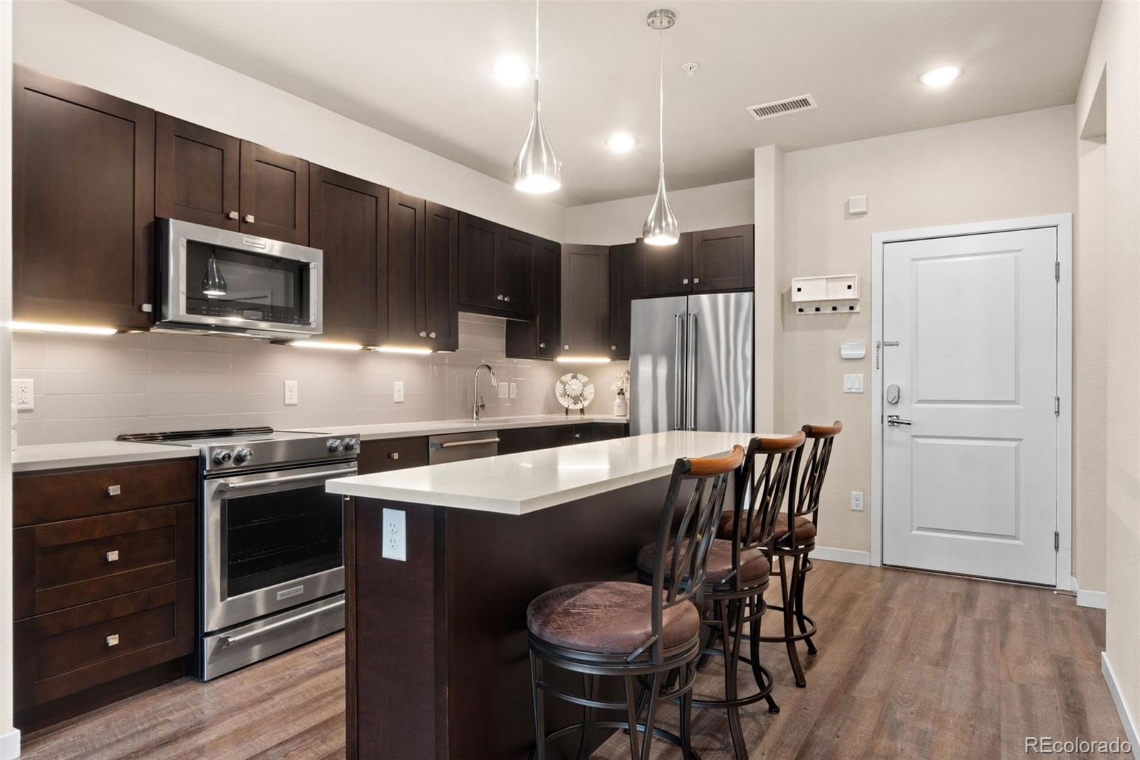 MLS Image #6 for 155 s monaco parkway 114,denver, Colorado