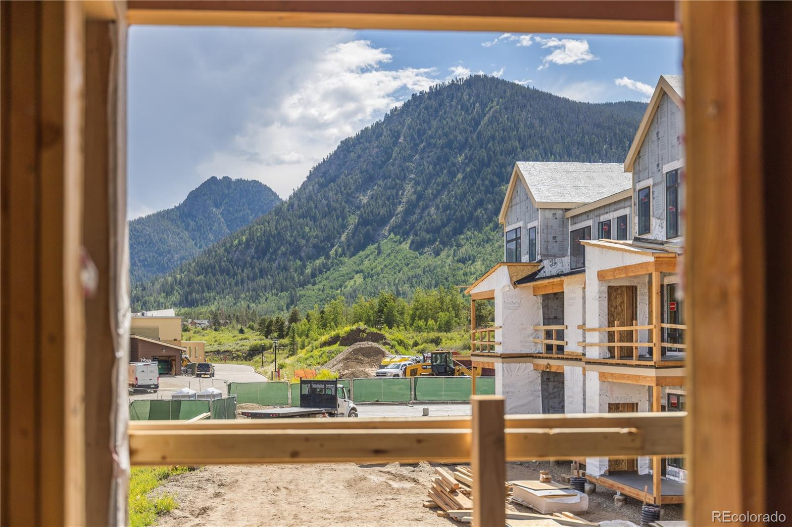 MLS Image #9 for 105  lusher court,frisco, Colorado