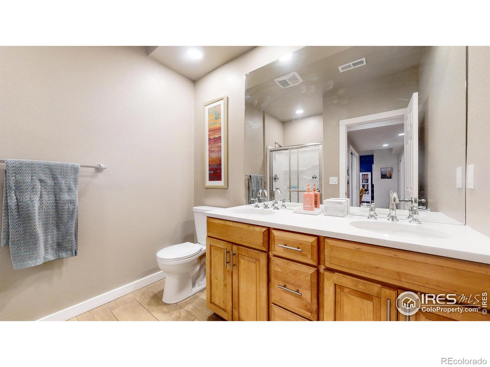 MLS Image #21 for 2914  crusader street,fort collins, Colorado