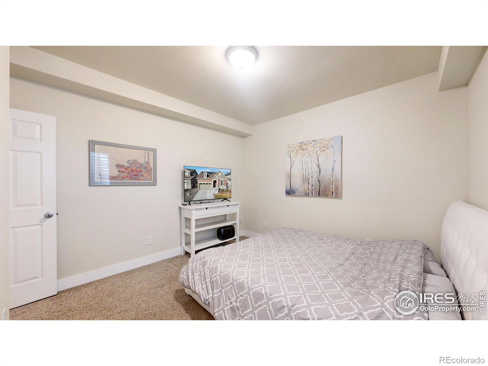 MLS Image #23 for 2914  crusader street,fort collins, Colorado