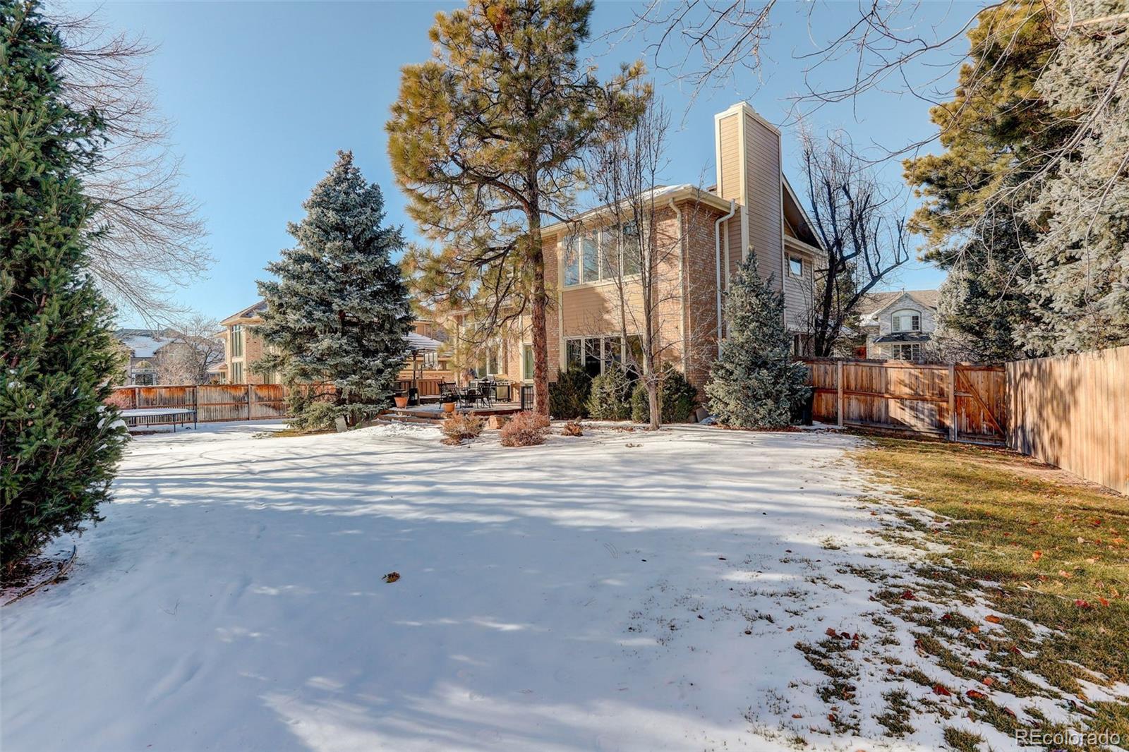 MLS Image #35 for 8070 s fairfax court,centennial, Colorado