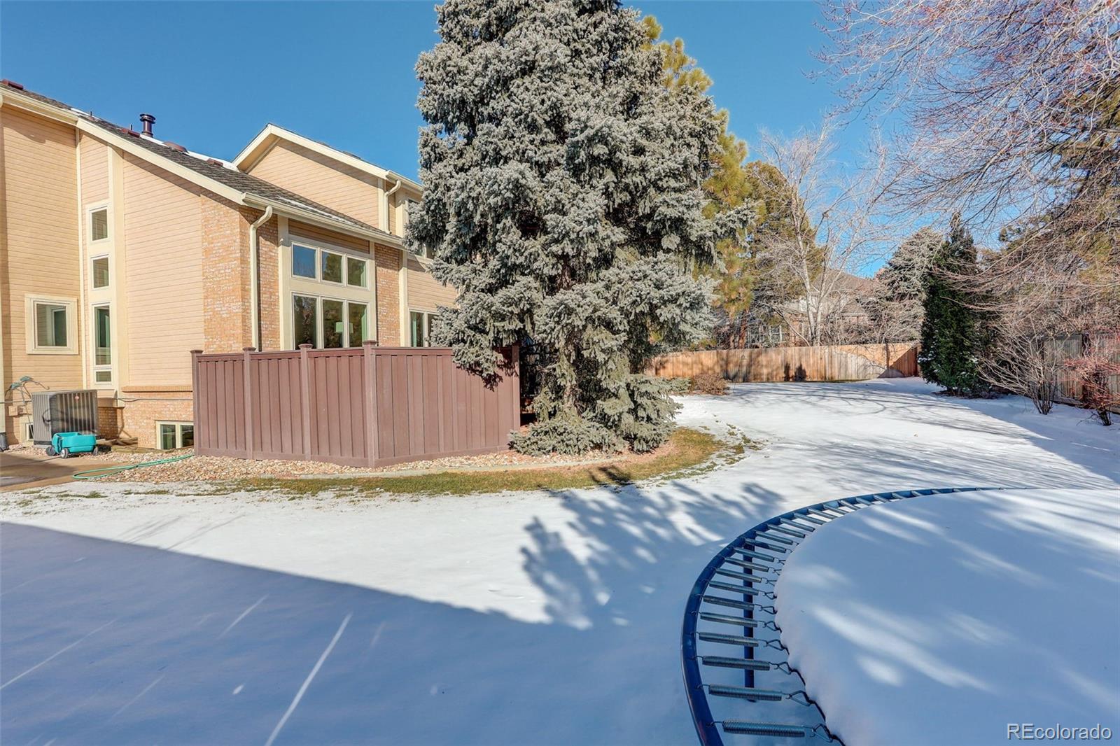 MLS Image #36 for 8070 s fairfax court,centennial, Colorado