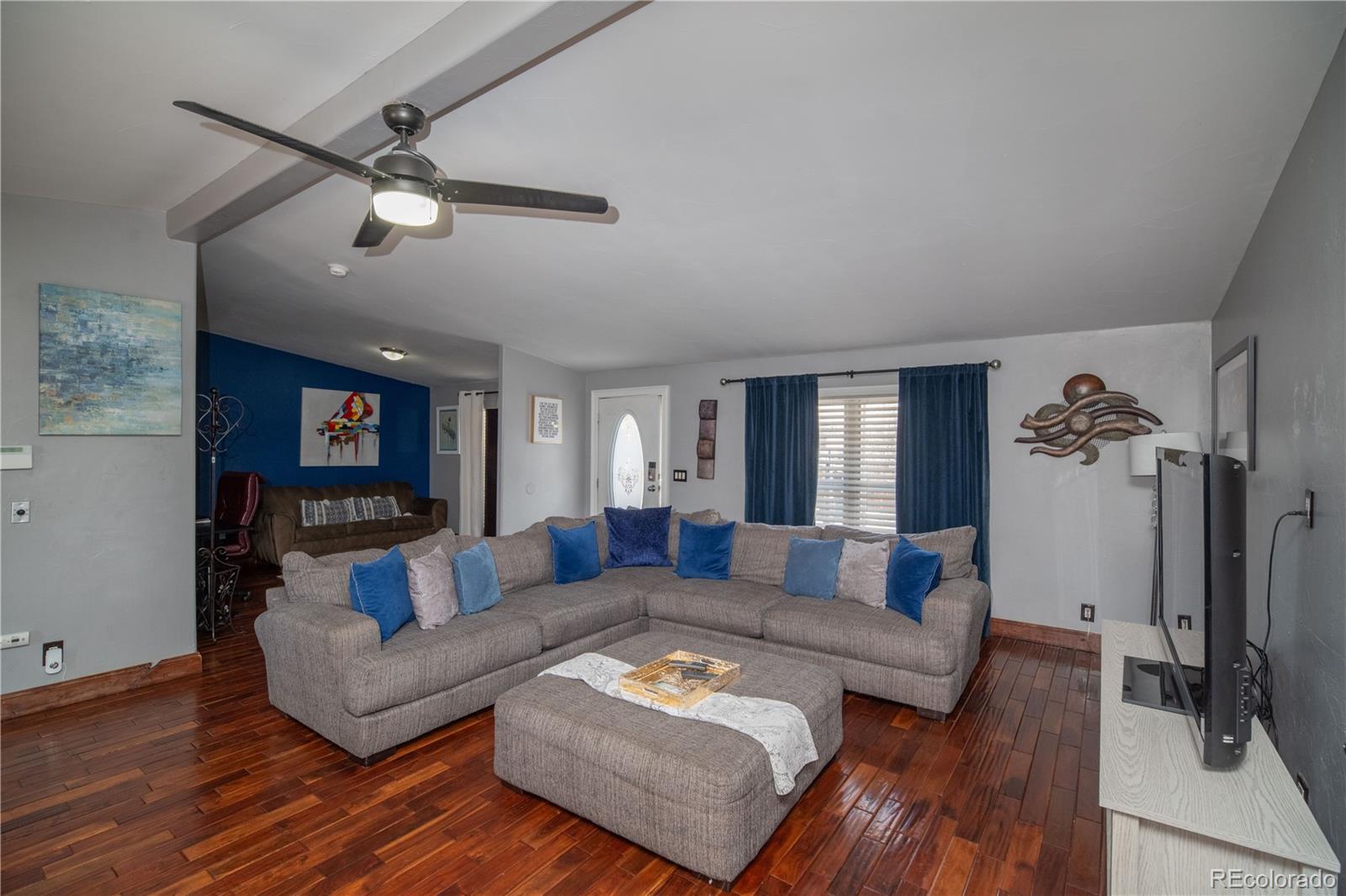 MLS Image #10 for 1571  sheridan boulevard,lakewood, Colorado