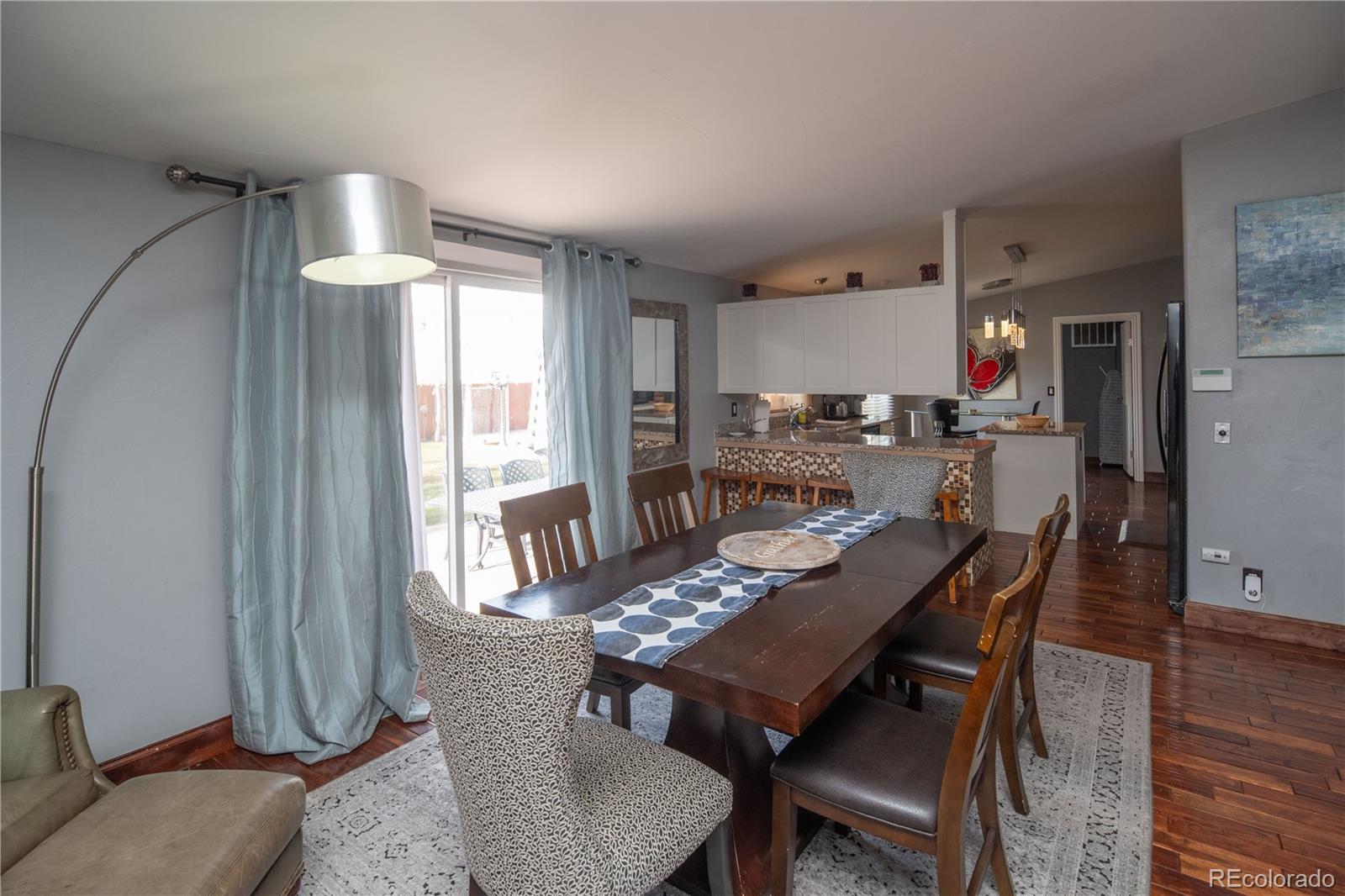 MLS Image #11 for 1571  sheridan boulevard,lakewood, Colorado