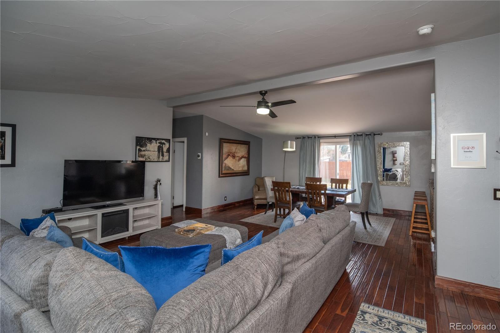 MLS Image #12 for 1571  sheridan boulevard,lakewood, Colorado