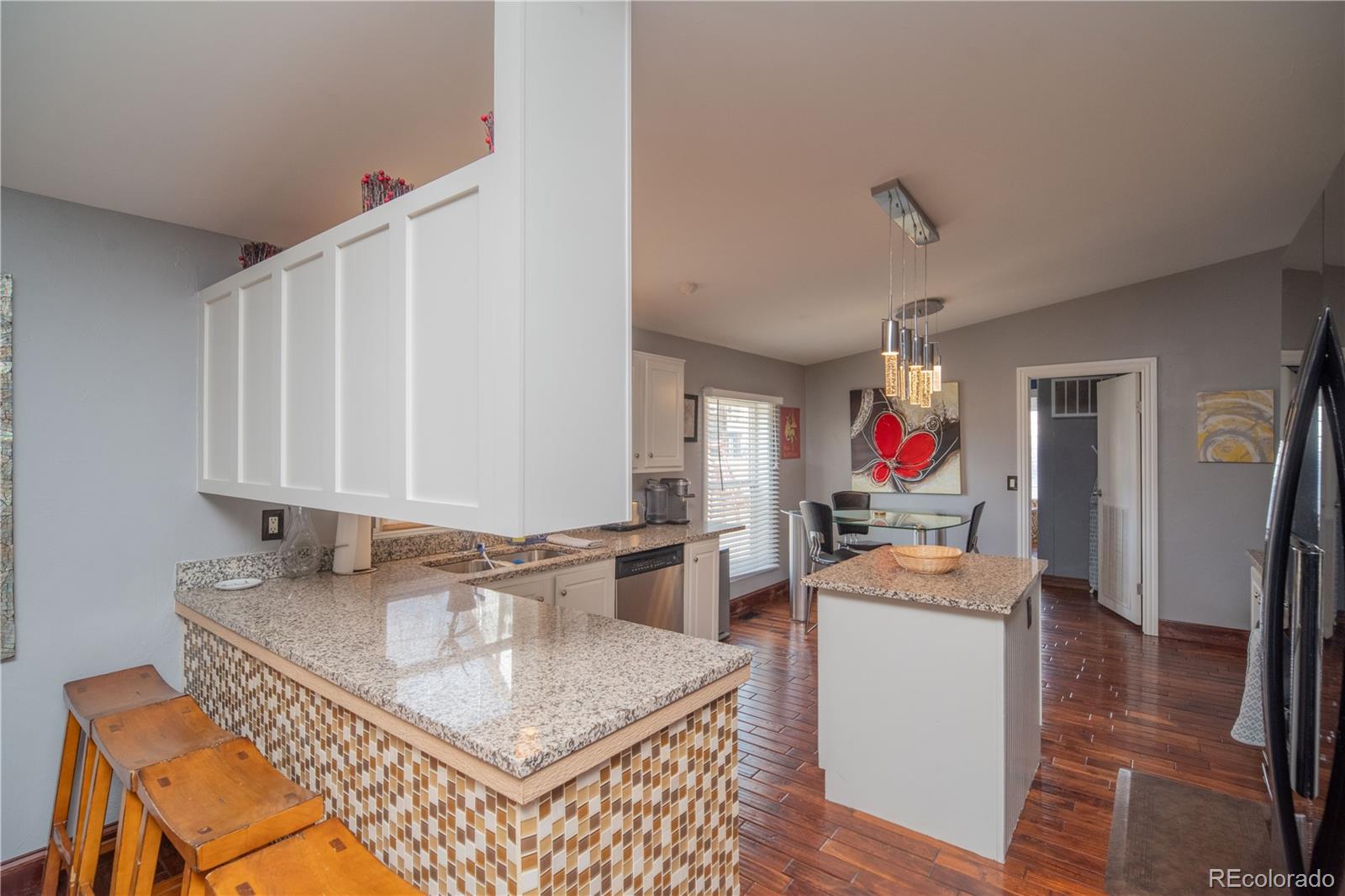 MLS Image #13 for 1571  sheridan boulevard,lakewood, Colorado