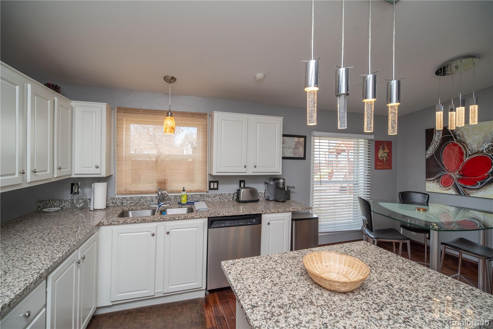 MLS Image #14 for 1571  sheridan boulevard,lakewood, Colorado