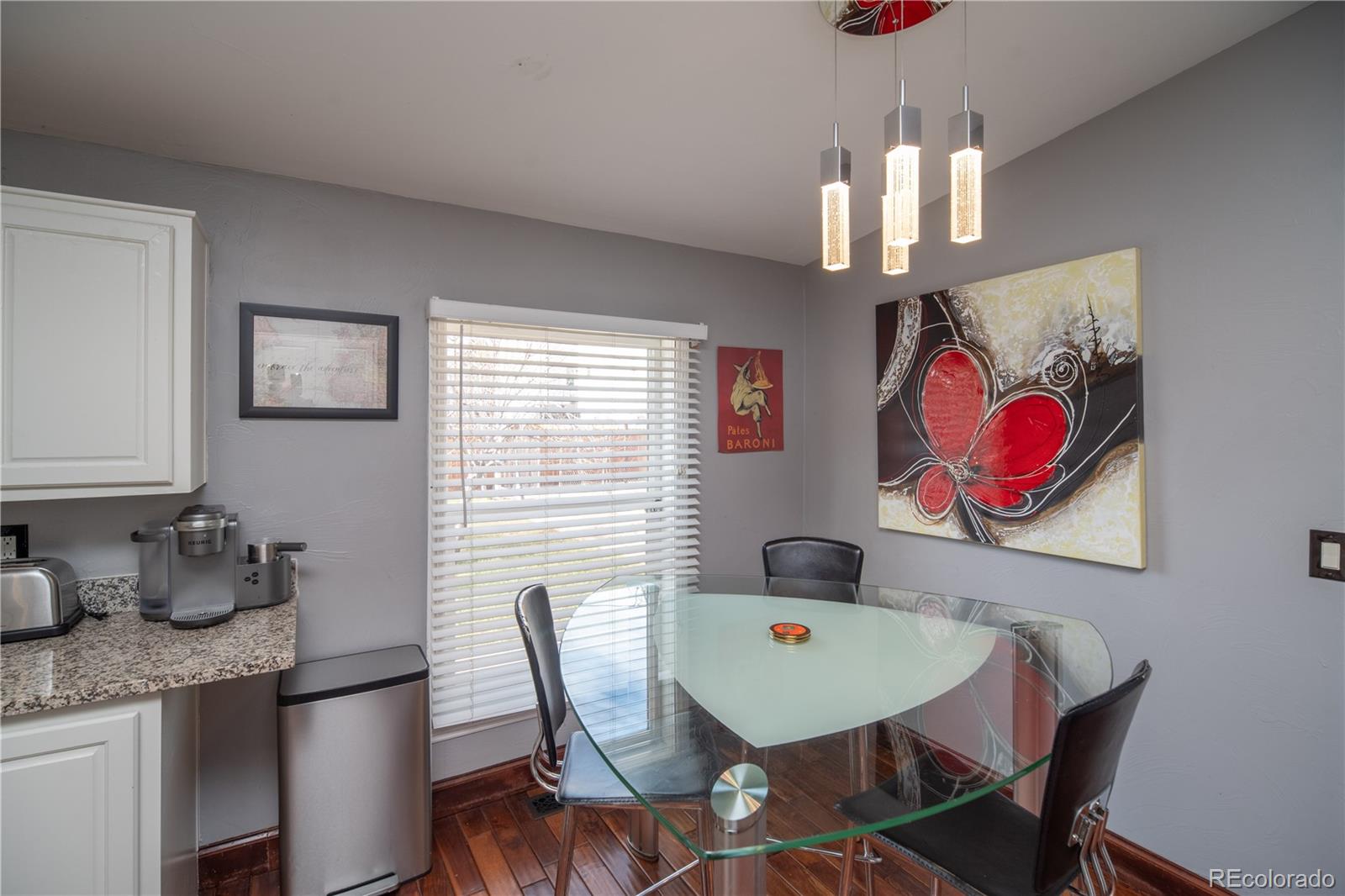 MLS Image #16 for 1571  sheridan boulevard,lakewood, Colorado