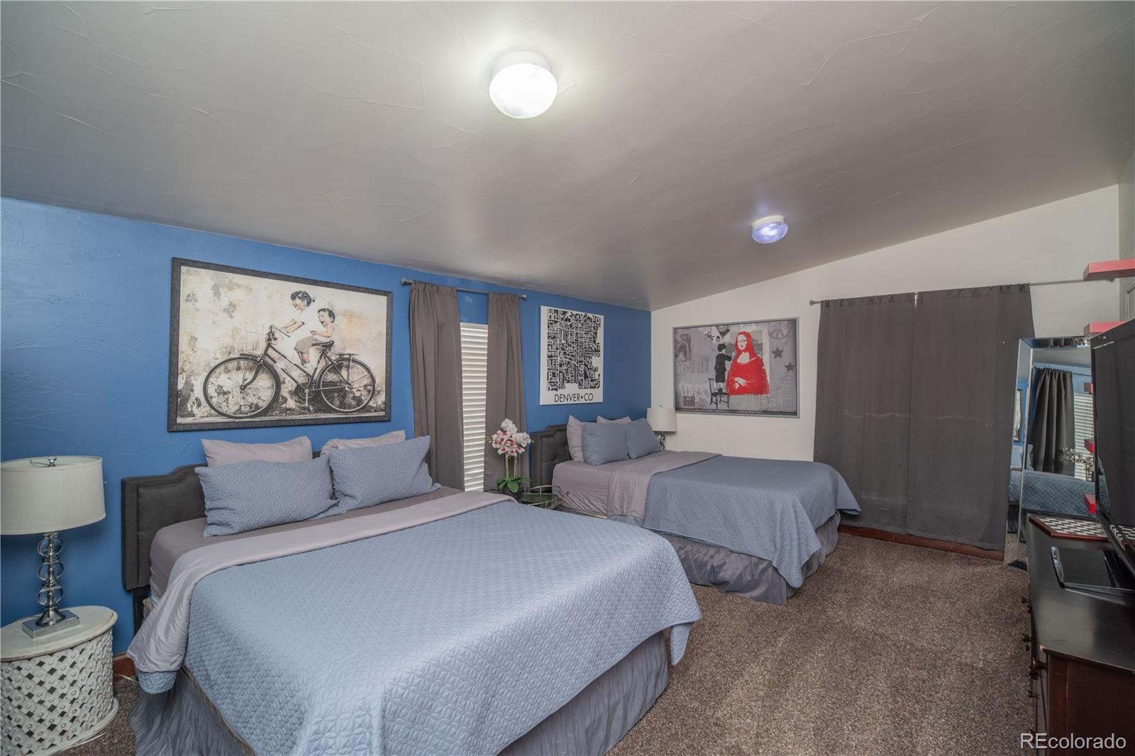 MLS Image #18 for 1571  sheridan boulevard,lakewood, Colorado
