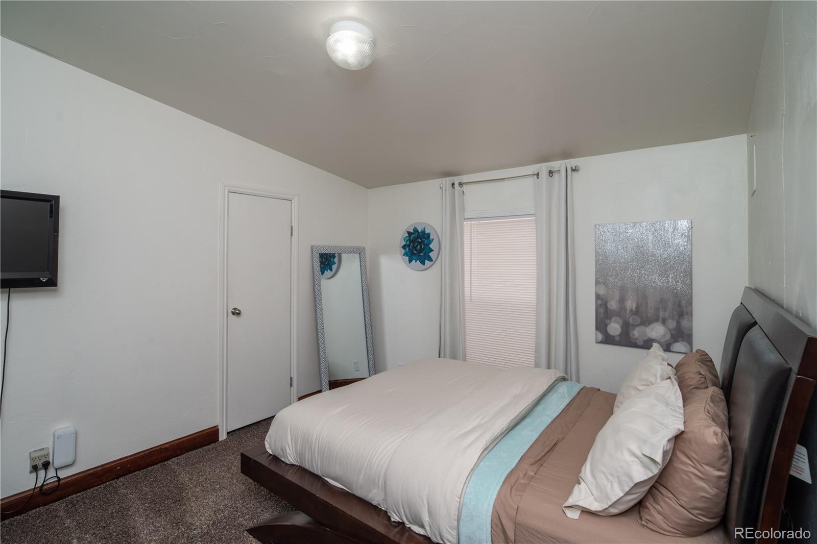 MLS Image #19 for 1571  sheridan boulevard,lakewood, Colorado
