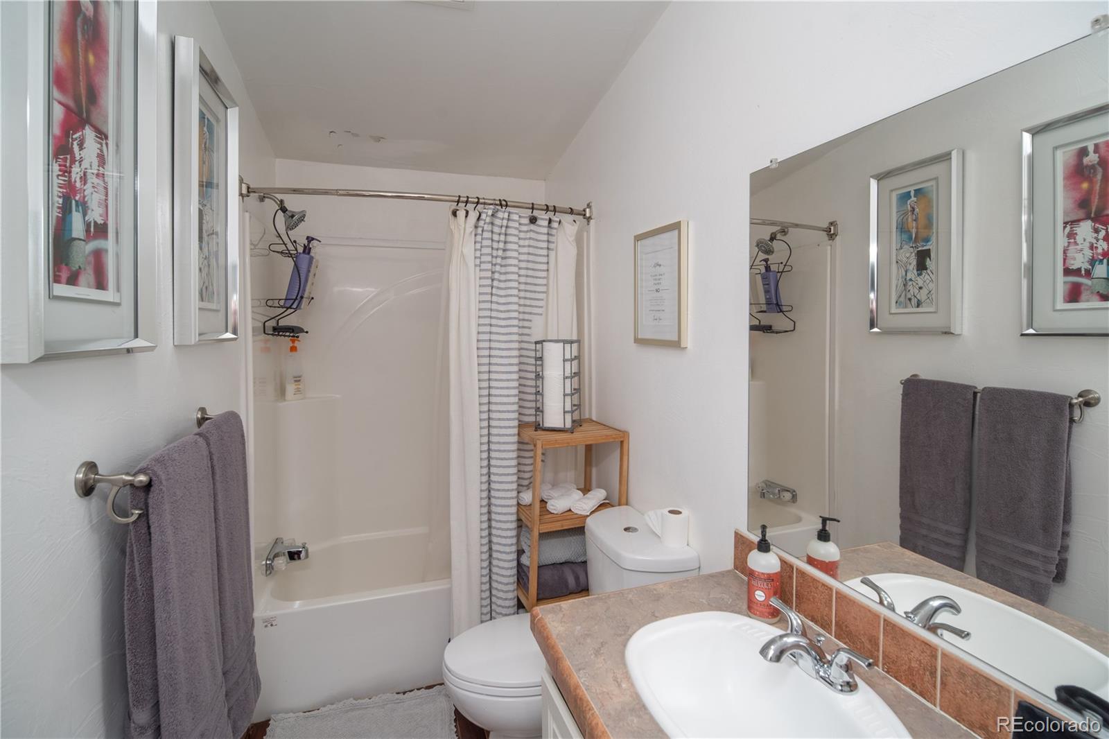 MLS Image #20 for 1571  sheridan boulevard,lakewood, Colorado