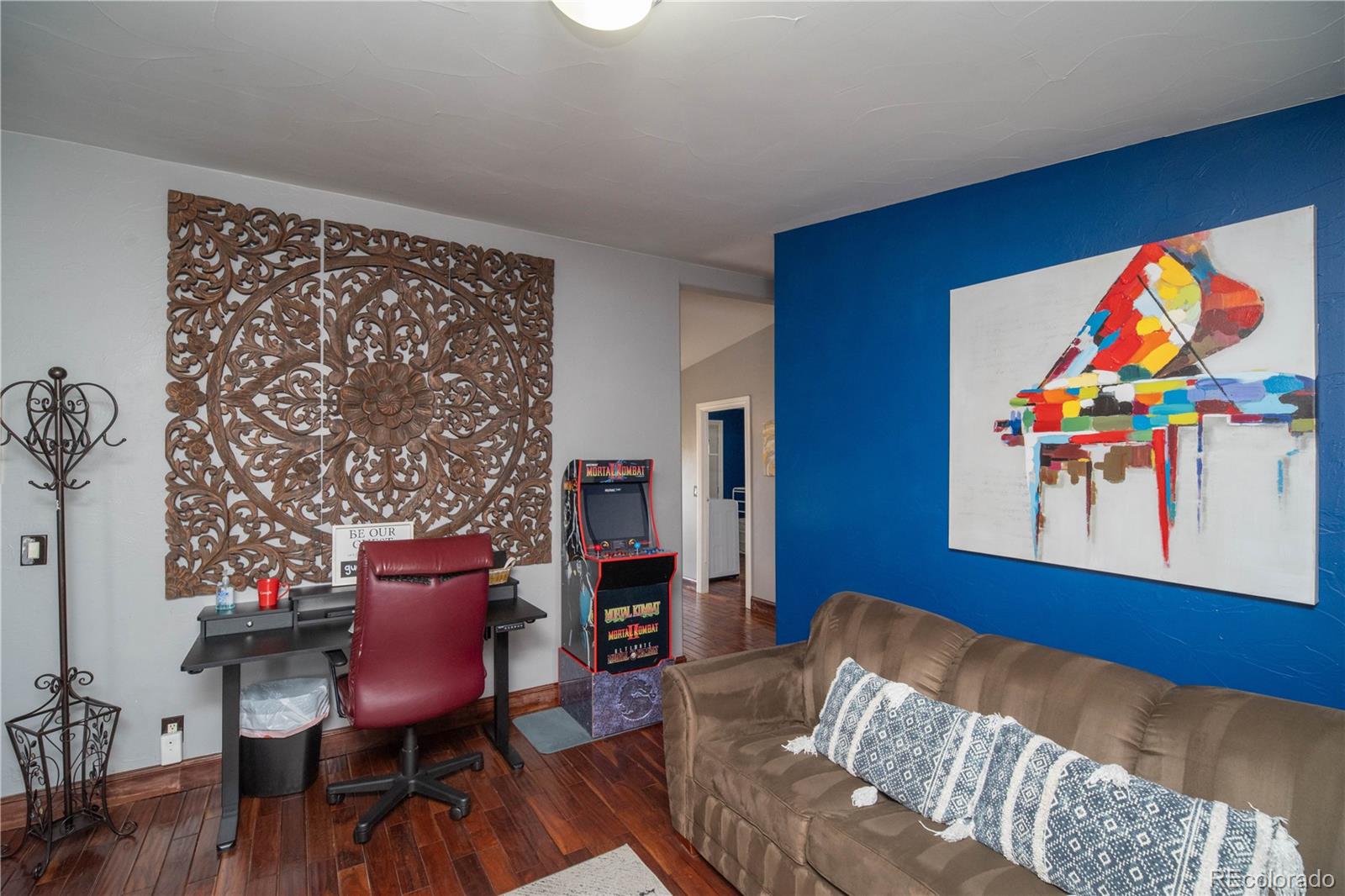MLS Image #21 for 1571  sheridan boulevard,lakewood, Colorado