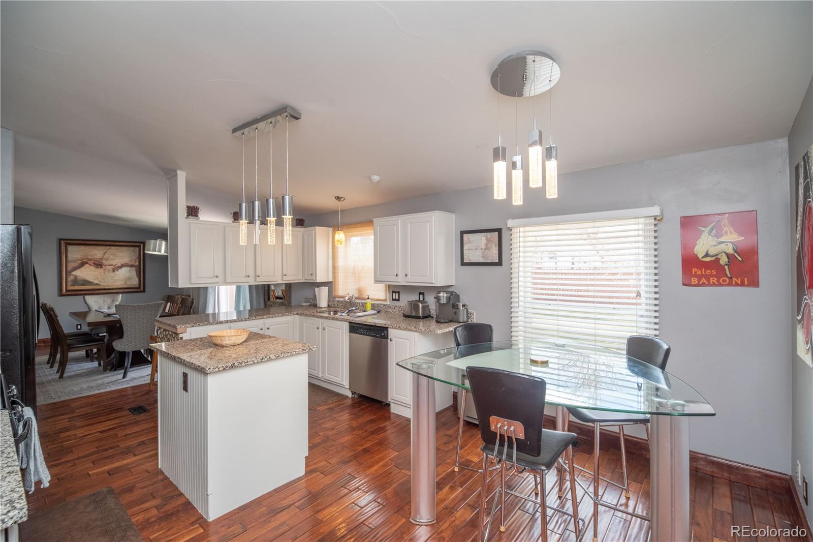 MLS Image #22 for 1571  sheridan boulevard,lakewood, Colorado