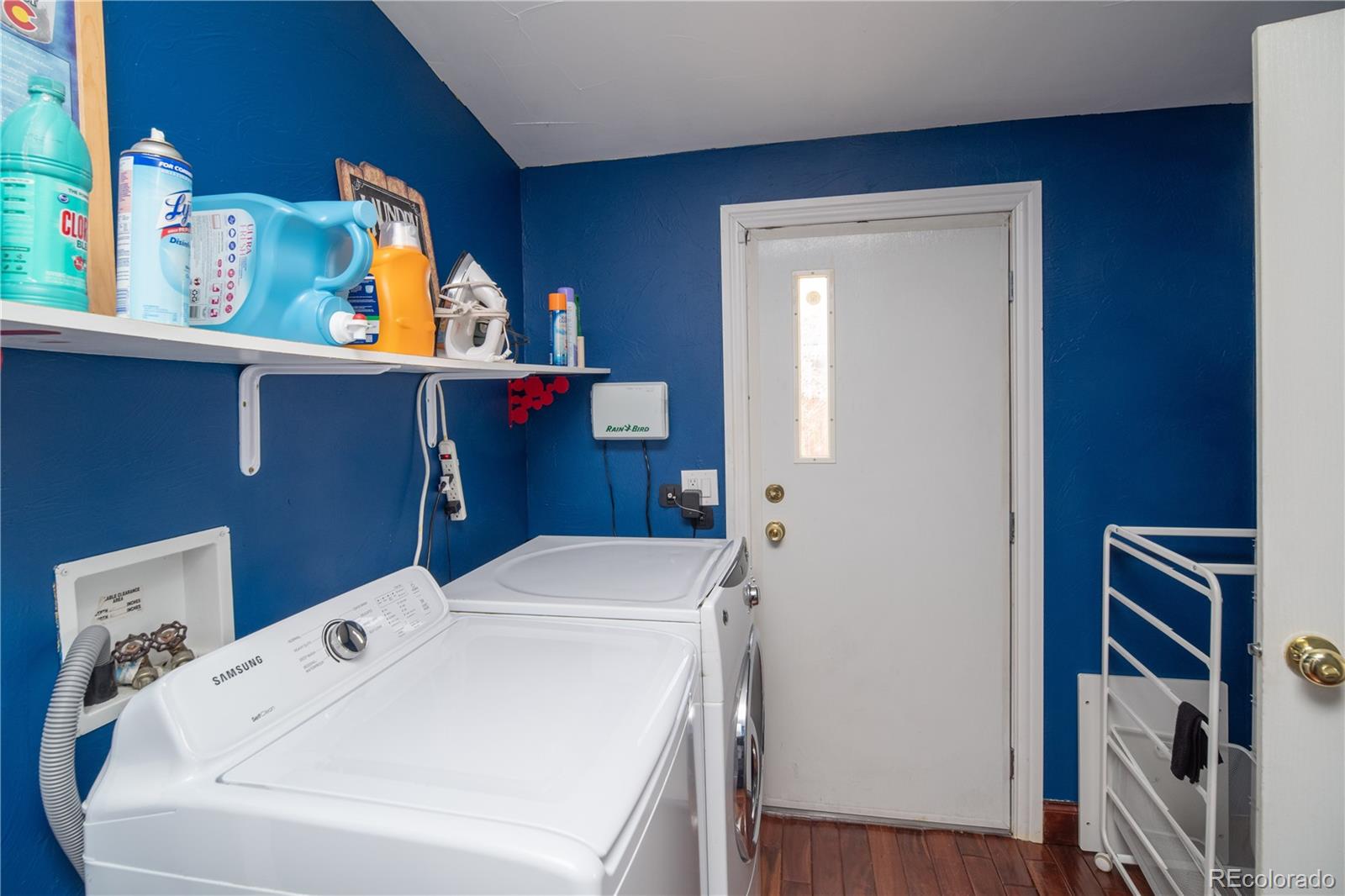 MLS Image #23 for 1571  sheridan boulevard,lakewood, Colorado
