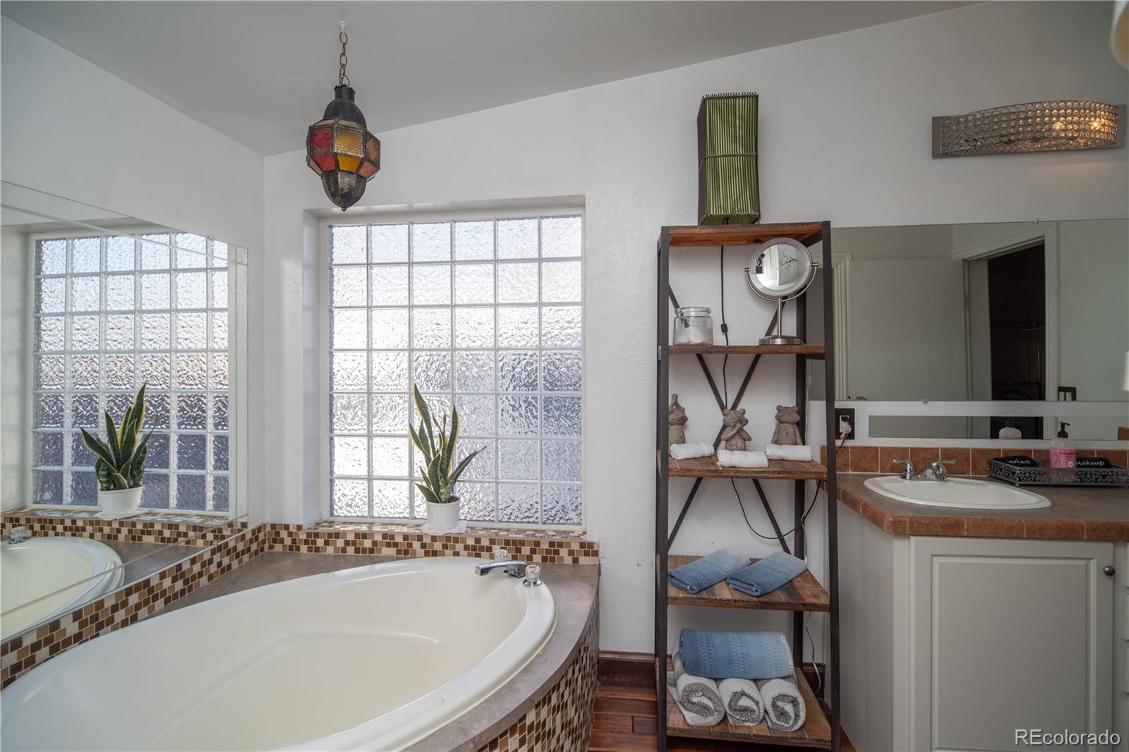 MLS Image #24 for 1571  sheridan boulevard,lakewood, Colorado