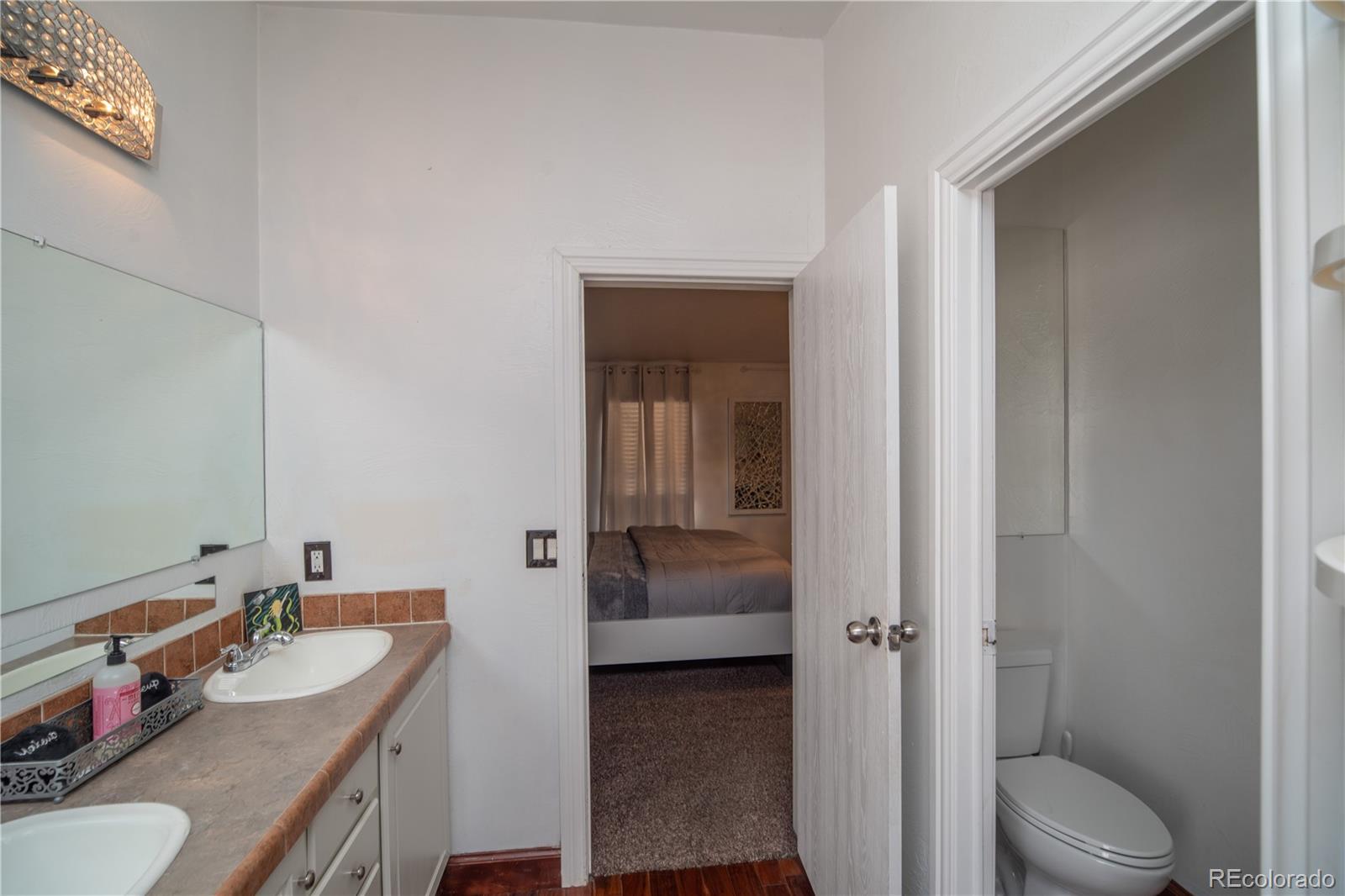 MLS Image #25 for 1571  sheridan boulevard,lakewood, Colorado