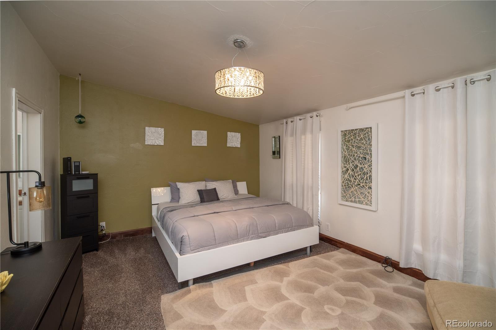 MLS Image #26 for 1571  sheridan boulevard,lakewood, Colorado