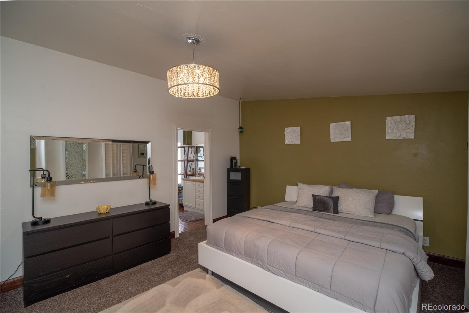 MLS Image #27 for 1571  sheridan boulevard,lakewood, Colorado