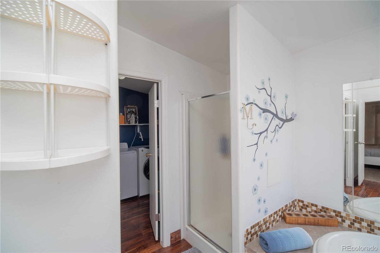 MLS Image #29 for 1571  sheridan boulevard,lakewood, Colorado