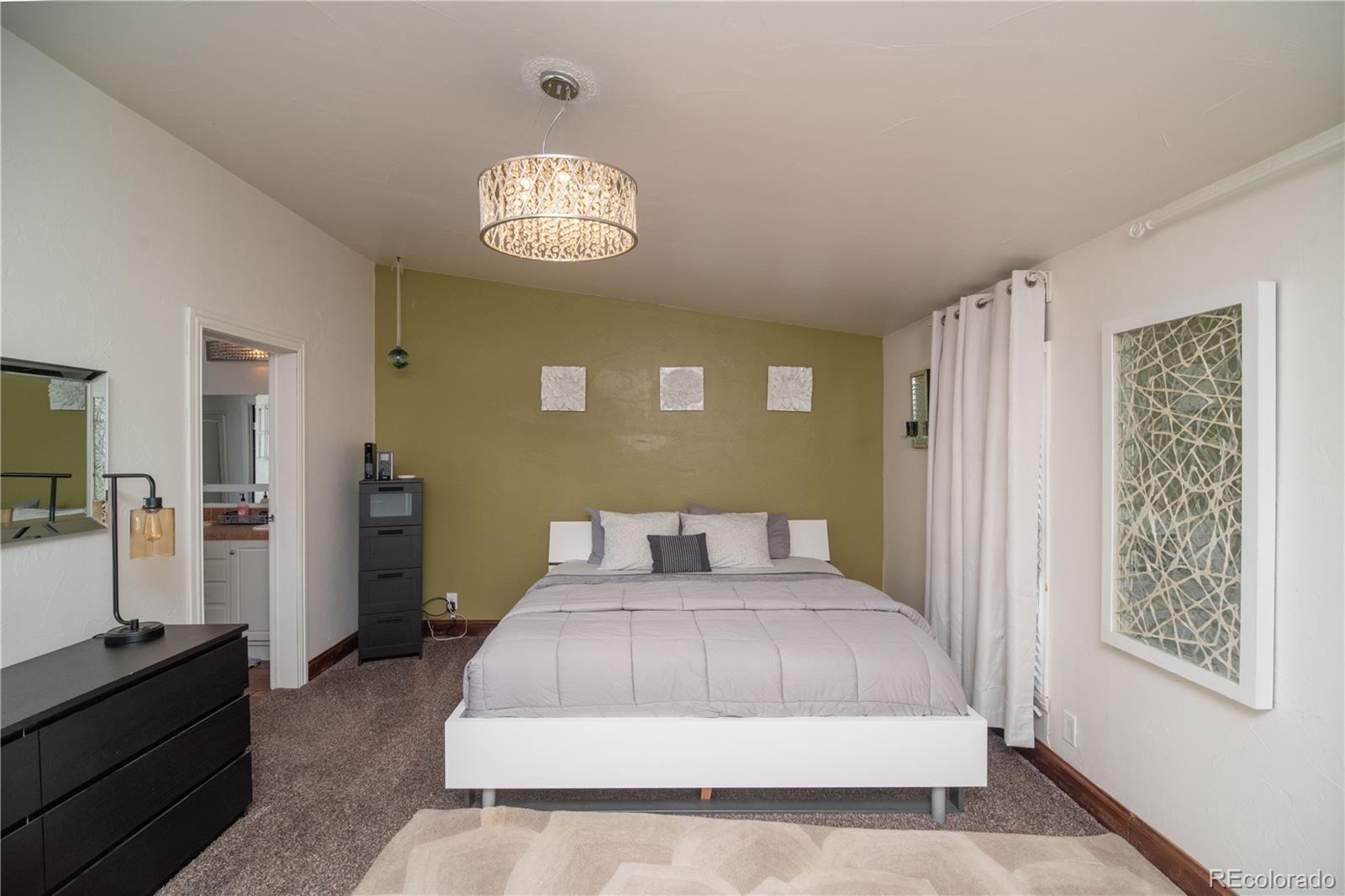 MLS Image #30 for 1571  sheridan boulevard,lakewood, Colorado