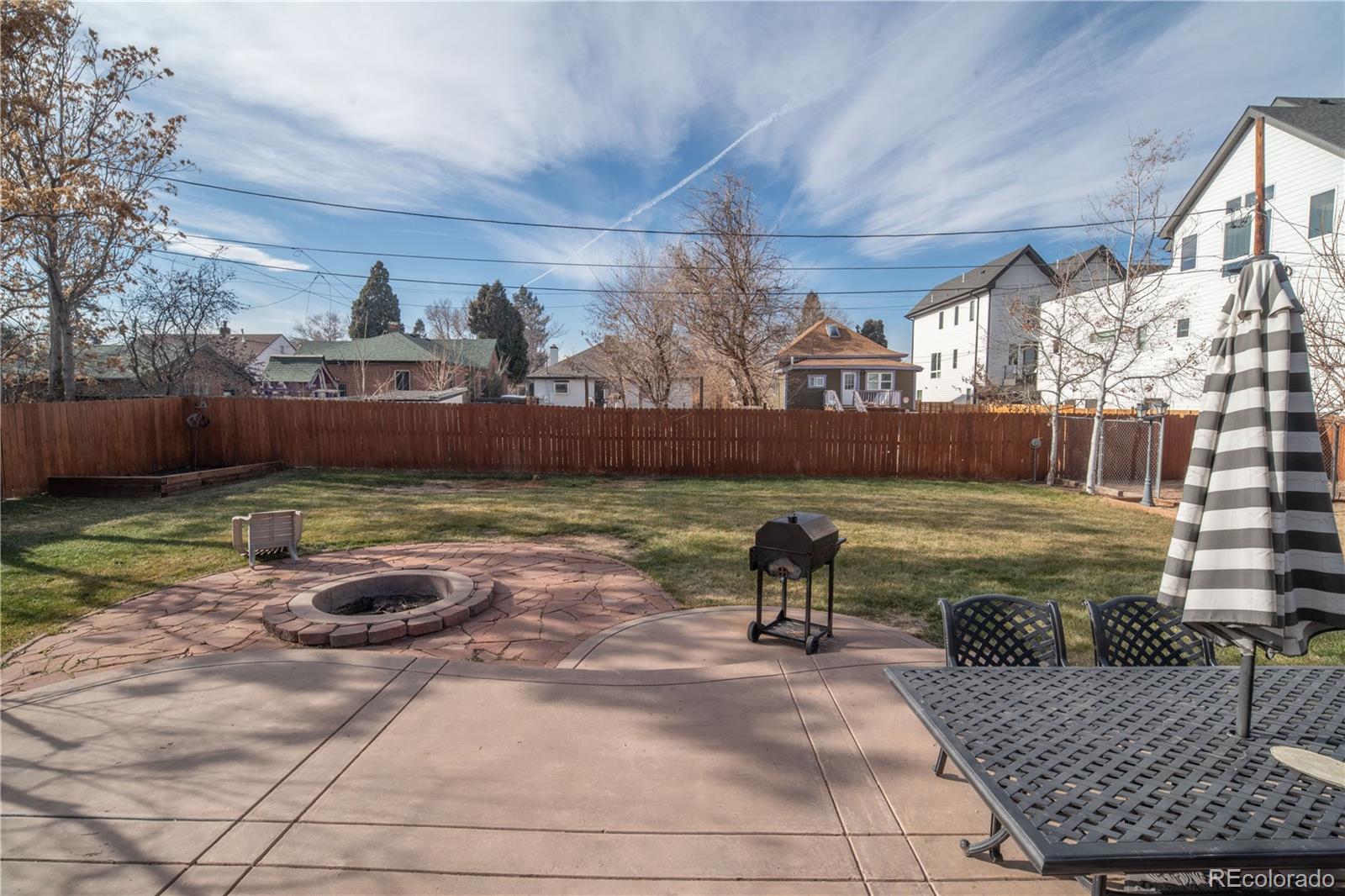 MLS Image #31 for 1571  sheridan boulevard,lakewood, Colorado