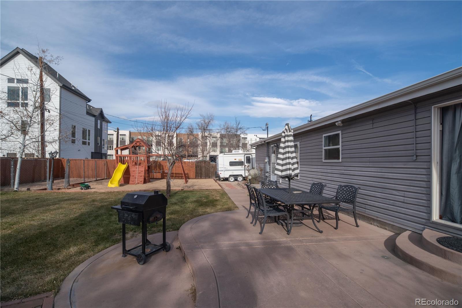 MLS Image #32 for 1571  sheridan boulevard,lakewood, Colorado