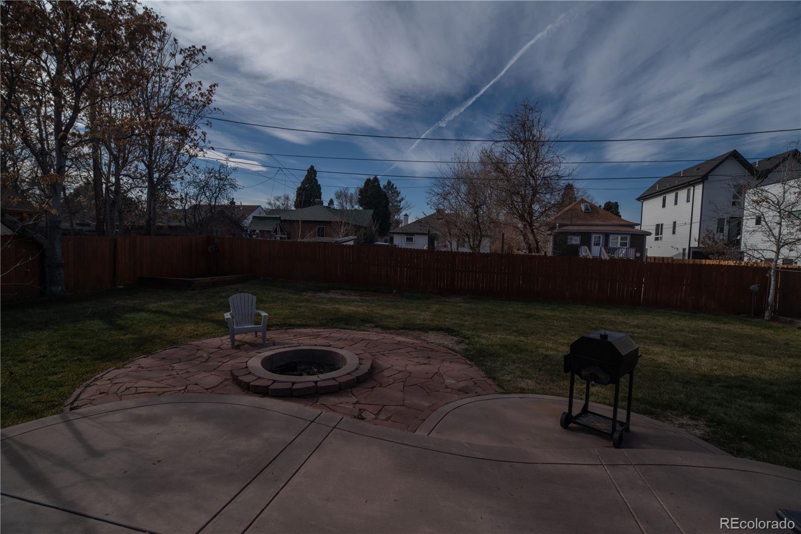 MLS Image #33 for 1571  sheridan boulevard,lakewood, Colorado